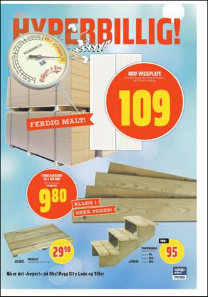 adresseavisen_bilag-20150629_000_00_00_031.pdf