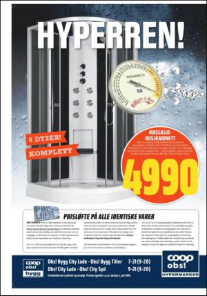 adresseavisen_bilag-20150629_000_00_00_032.pdf