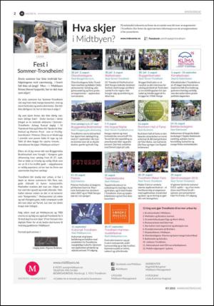 adresseavisen_bilag-20150728_000_00_00_002.pdf