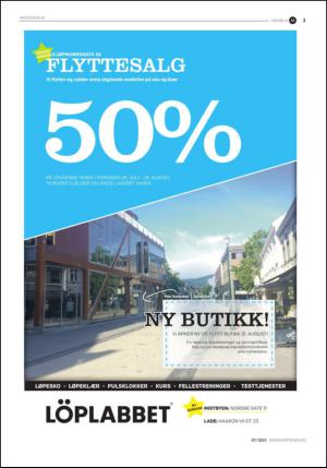 adresseavisen_bilag-20150728_000_00_00_003.pdf