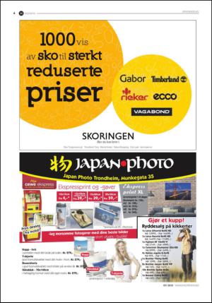 adresseavisen_bilag-20150728_000_00_00_004.pdf