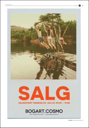 adresseavisen_bilag-20150728_000_00_00_005.pdf