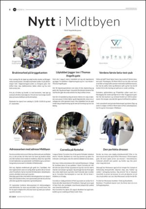 adresseavisen_bilag-20150728_000_00_00_006.pdf