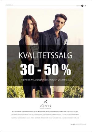 adresseavisen_bilag-20150728_000_00_00_007.pdf