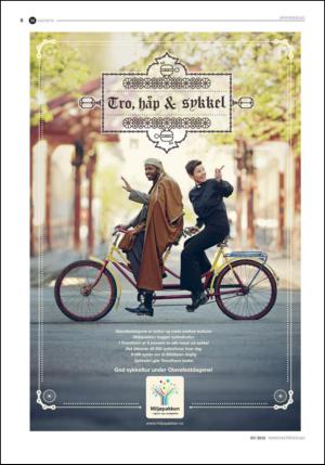 adresseavisen_bilag-20150728_000_00_00_008.pdf