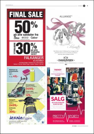 adresseavisen_bilag-20150728_000_00_00_009.pdf