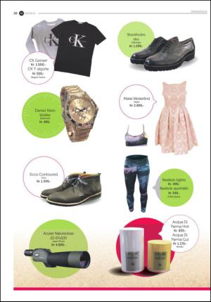 adresseavisen_bilag-20150728_000_00_00_010.pdf