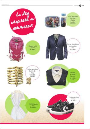 adresseavisen_bilag-20150728_000_00_00_011.pdf