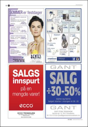 adresseavisen_bilag-20150728_000_00_00_012.pdf