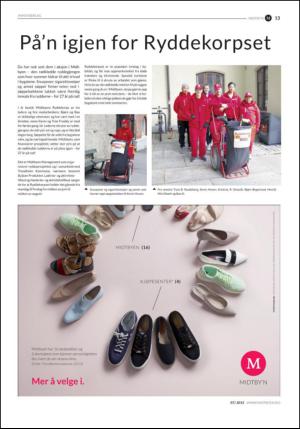 adresseavisen_bilag-20150728_000_00_00_013.pdf