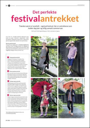 adresseavisen_bilag-20150728_000_00_00_014.pdf