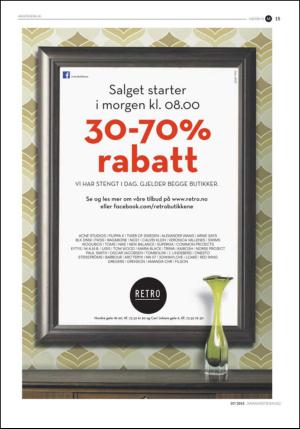 adresseavisen_bilag-20150728_000_00_00_015.pdf