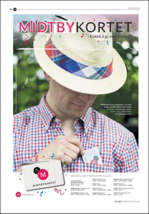 adresseavisen_bilag-20150728_000_00_00_016.pdf