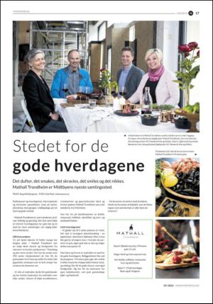 adresseavisen_bilag-20150728_000_00_00_017.pdf