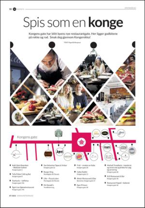 adresseavisen_bilag-20150728_000_00_00_018.pdf