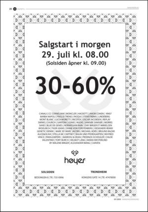 adresseavisen_bilag-20150728_000_00_00_020.pdf