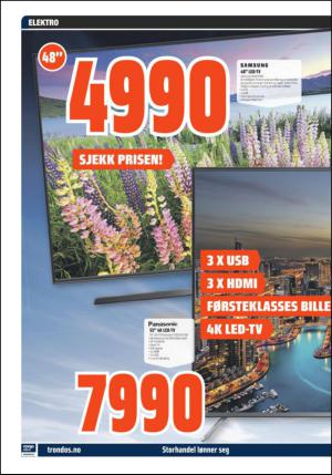 adresseavisen_bilag-20150806_000_00_00_002.pdf