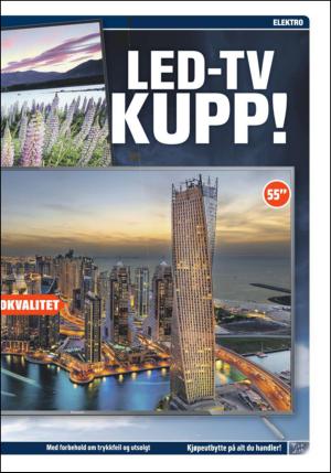 adresseavisen_bilag-20150806_000_00_00_003.pdf