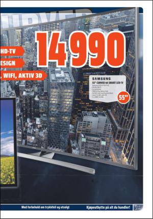 adresseavisen_bilag-20150806_000_00_00_005.pdf