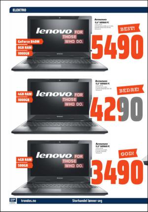 adresseavisen_bilag-20150806_000_00_00_006.pdf