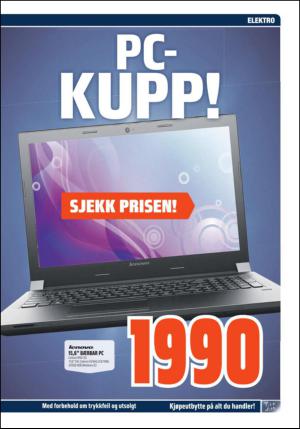 adresseavisen_bilag-20150806_000_00_00_007.pdf