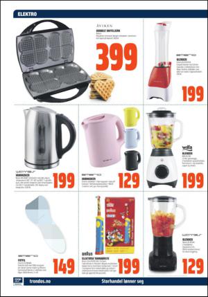 adresseavisen_bilag-20150806_000_00_00_008.pdf