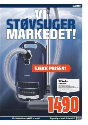 adresseavisen_bilag-20150806_000_00_00_009.pdf