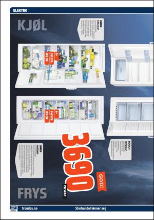 adresseavisen_bilag-20150806_000_00_00_010.pdf