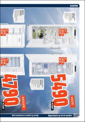 adresseavisen_bilag-20150806_000_00_00_011.pdf