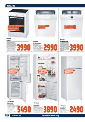 adresseavisen_bilag-20150806_000_00_00_012.pdf