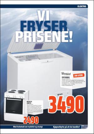 adresseavisen_bilag-20150806_000_00_00_013.pdf