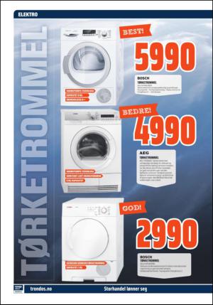 adresseavisen_bilag-20150806_000_00_00_014.pdf