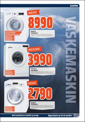 adresseavisen_bilag-20150806_000_00_00_015.pdf