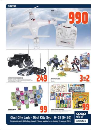 adresseavisen_bilag-20150806_000_00_00_016.pdf