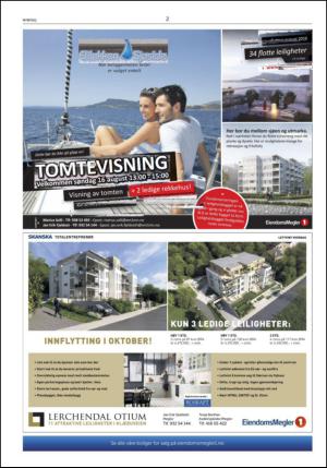 adresseavisen_bilag-20150808_000_00_00_002.pdf