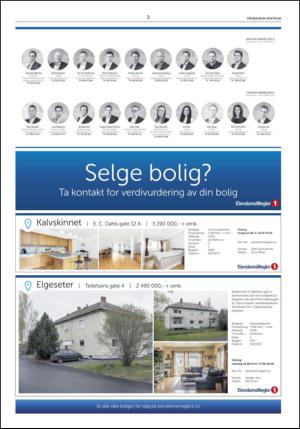 adresseavisen_bilag-20150808_000_00_00_003.pdf