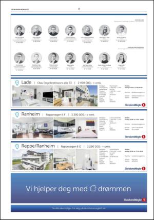 adresseavisen_bilag-20150808_000_00_00_004.pdf