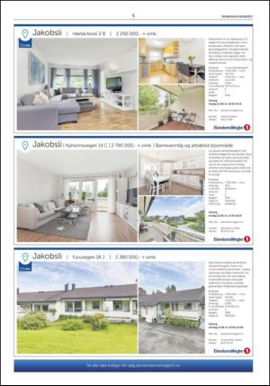 adresseavisen_bilag-20150808_000_00_00_005.pdf