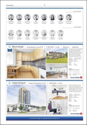 adresseavisen_bilag-20150808_000_00_00_006.pdf