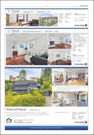 adresseavisen_bilag-20150808_000_00_00_007.pdf