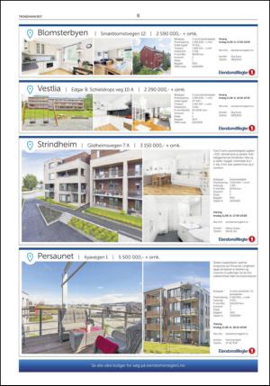 adresseavisen_bilag-20150808_000_00_00_008.pdf