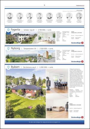 adresseavisen_bilag-20150808_000_00_00_009.pdf