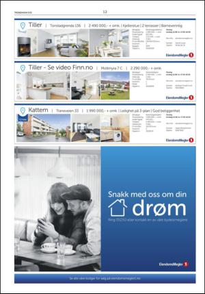 adresseavisen_bilag-20150808_000_00_00_012.pdf