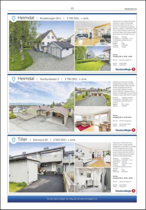 adresseavisen_bilag-20150808_000_00_00_013.pdf