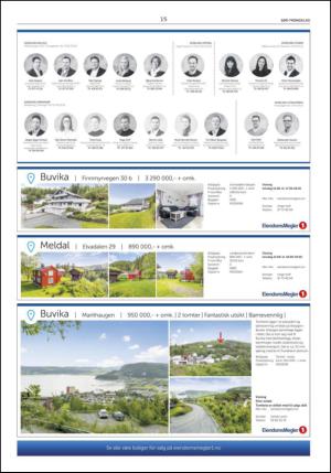 adresseavisen_bilag-20150808_000_00_00_015.pdf