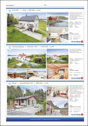 adresseavisen_bilag-20150808_000_00_00_016.pdf