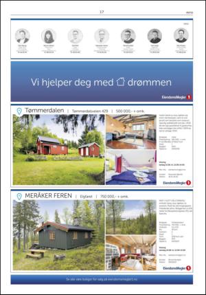 adresseavisen_bilag-20150808_000_00_00_017.pdf