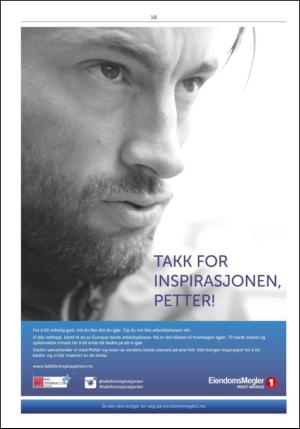 adresseavisen_bilag-20150808_000_00_00_018.pdf