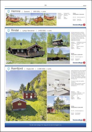 adresseavisen_bilag-20150808_000_00_00_019.pdf