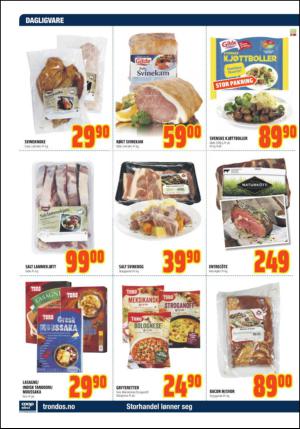 adresseavisen_bilag-20150810_000_00_00_002.pdf